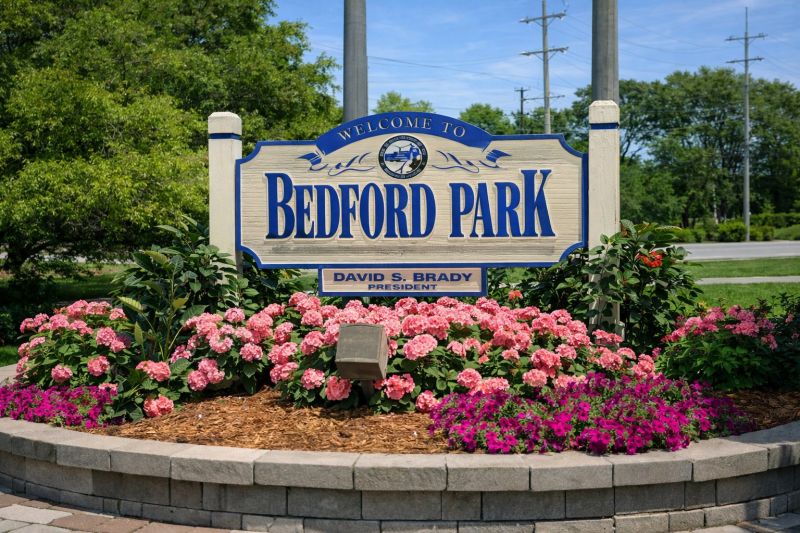 Best Concrete Foundation Repair pros in Bedford, IN