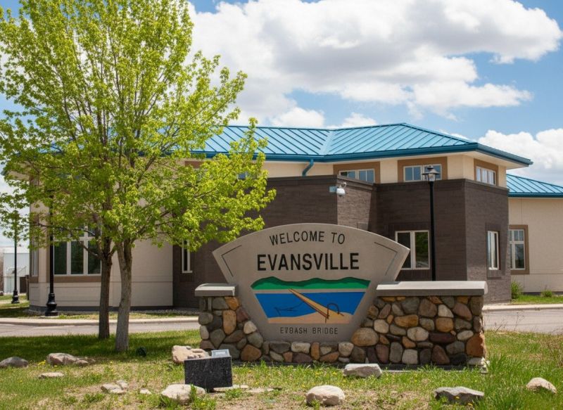 Best Foundation Lifting pros in Evansville, IN