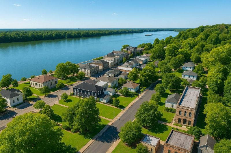 Best Foundation Lifting pros in Newburgh, IN