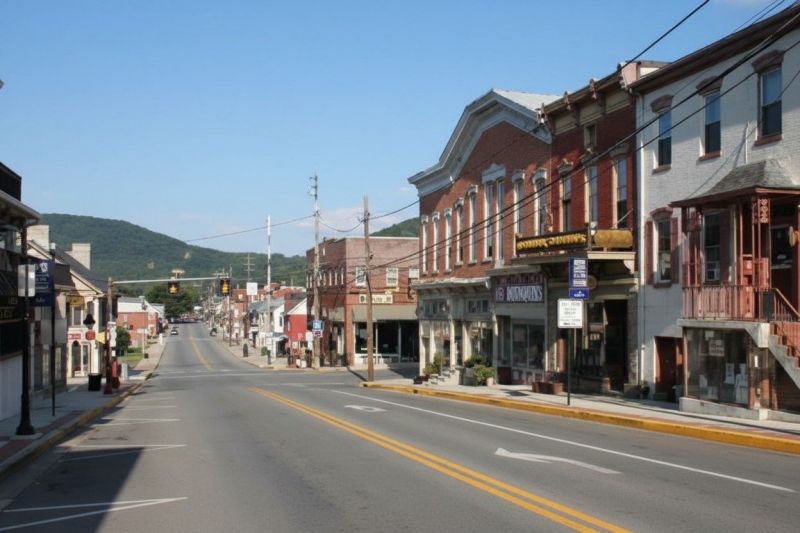 Best Foundation Lifting pros in Bedford, IN